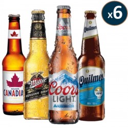 BOX DECOUVERTE TOUR DE...