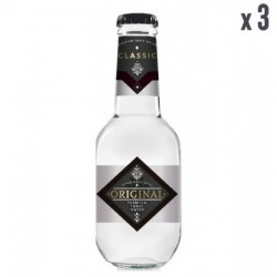 ORIGINAL TONIC CLASSIC...