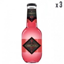 ORIGINAL TONIC CHERRY...