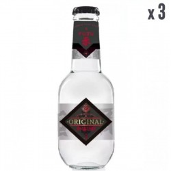 ORIGINAL TONIC YUZU OCHA...