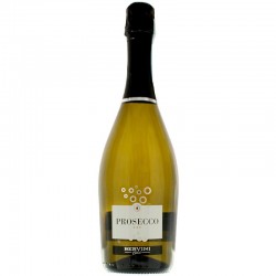 PROSECCO BERVINI MELLISIM 75CL