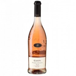 CANTI PINOT GRIGIO DOC DEL...