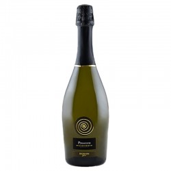 PROSECCO TRADIT BERVINI 1.5L