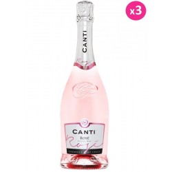 ROSE EXTRA DRY SPAR CANT...