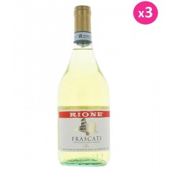 FRASCATI SUPERIORE DOC BL...