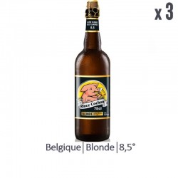 RINCE COCHON CUVEE SPECIALE...