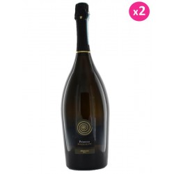 PROSECCO TRADIT BERVINI 2*1.5L