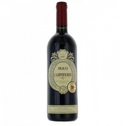 CAMPOFIORIN MASI 75CL