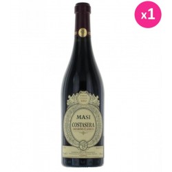 COSTASERA AMARONE MASI 75CL