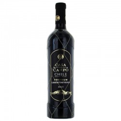 CASA DE CAMPO PREMIUM...