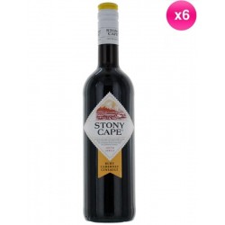 STONY CAPE RUBY CABERNET...