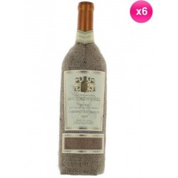 SAN FRANCISCO DE MOSTAZAL...