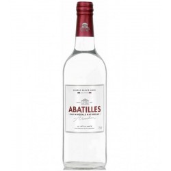 ABATILLES GAZEUSE 75CL