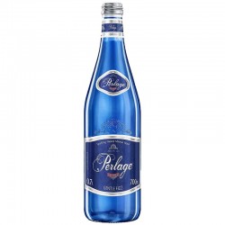 PERLAGE EAU MINERALE...