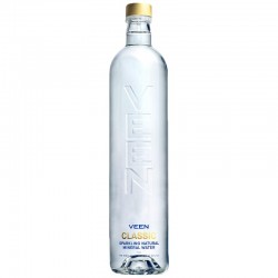 VEEN EAU GAZEUSE 66CL