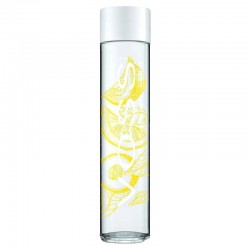 VOSS EAU GAZEUSE AROMATISEE...