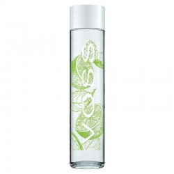 VOSS EAU GAZEUSE AROMATISEE...