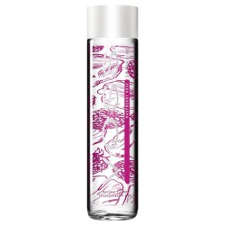 VOSS EAU GAZEUSE AROMATISEE...