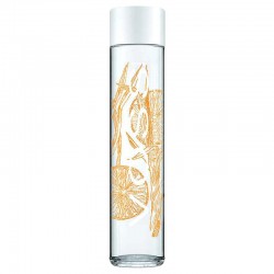 VOSS GAZEUSE AROMATISEE...