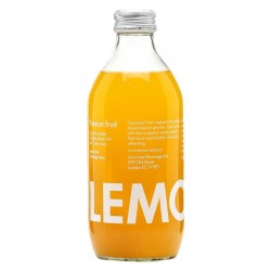 LEMONAID PASSION 33CL