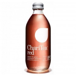 CHARITEA RED 33CL