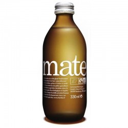 CHARITEA MATE 33CL