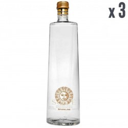 SOLE DECO GAZEUSE 3*75CL
