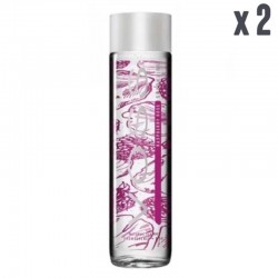 VOSS FRAMBOISE ROSE 2*37.5CL