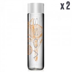 VOSS MANDARINE CITRONNELLE...