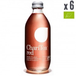 CHARITEA RED 6*33CL