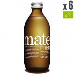 CHARITEA MATE 6*33CL