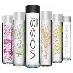BOX DECOUVERTE VOSS 6*37.5CL 