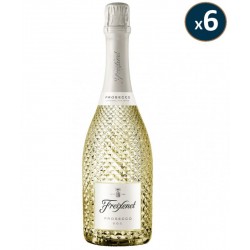 FREIXENET PROSECCO DOC 6*75CL