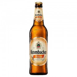 KROMBACHER WEIZEN 50CL