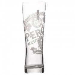 VERRE PERONI NASTRO AZZURRO...