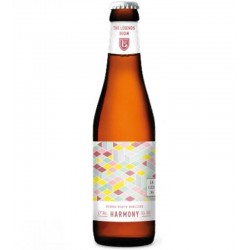 LEGENDS HARMONY 0.33L 5.7%