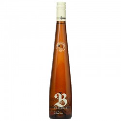 B DE BIERCEE (EAU DE VIE...