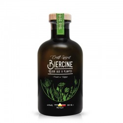 BIERCINE 50CL