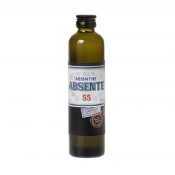 ABSINTHE ABSENTE 10CL