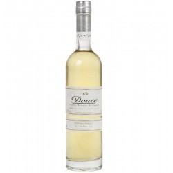 LIQUEUR DOUCE 50CL