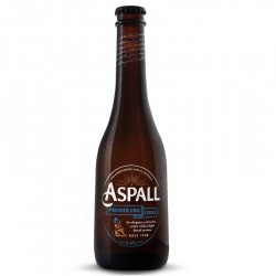 ASPALL SUFFOLK PREMIER CRU...