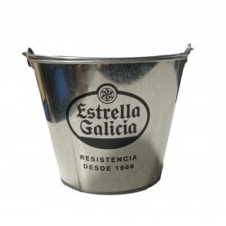 SEAU ESTRELLA GALICIA