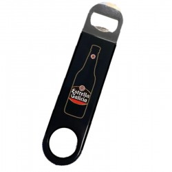 DECAPSULEUR ESTRELLA GALICIA