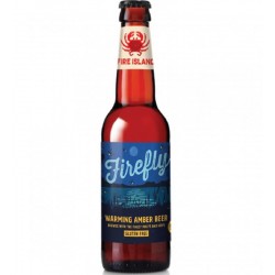 FIRE ISLAND FIREFLY 33CL...