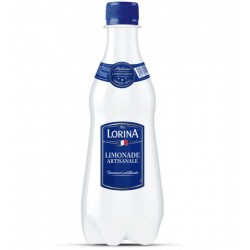 LORINA LIMONADE 42CL