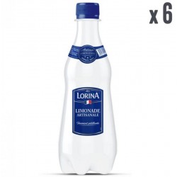 LORINA LIMONADE 6*42CL