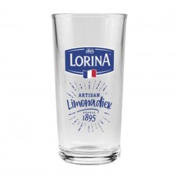 VERRE LORINA
