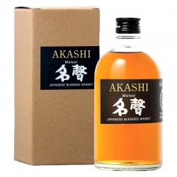 COFFRET AKASHI MEÏSEI...