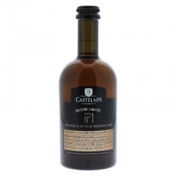 CASTELAIN VIEILLIE FUTS DE...