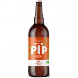 PIP RED TENDANCE TOFFEE...